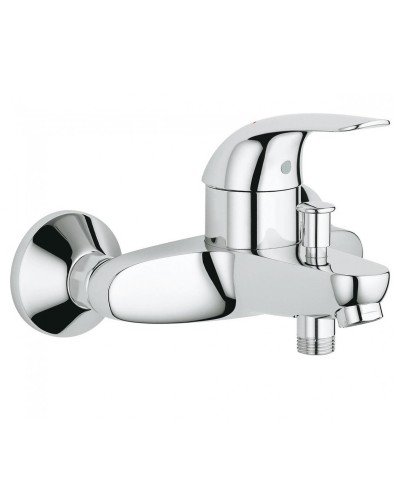 Grohe Swift Eco 23270000 змішувач для ванни (новий арт. 32743000)