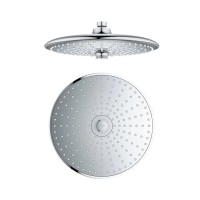 Grohe Euphoria 260 26455000 Верхній душ 260 мм 3 режими струменя