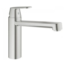 Grohe Eurosmart Cosmopolitan 30193DC0 змішувач для мийки