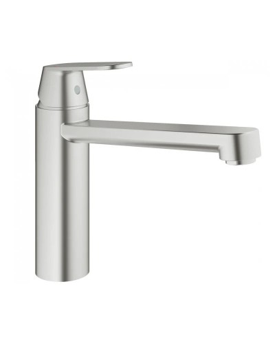 Grohe Eurosmart Cosmopolitan 30193DC0 змішувач для мийки