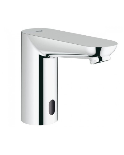 Grohe Euroeco Cosmopolitan E 36269000 безконтактний змішувач для умивальника без смеш.. адаптер