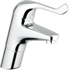 Grohe Euroeco Special 32790000 змішувач для умивальника