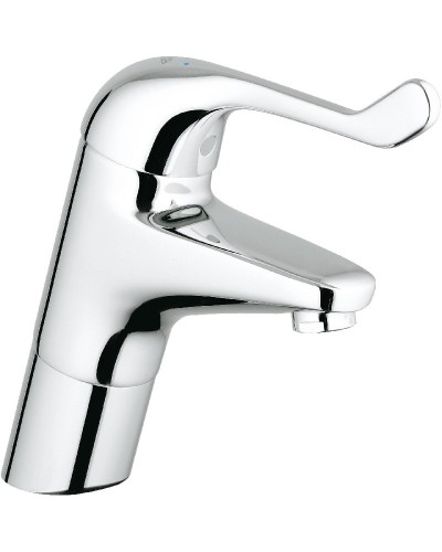 Grohe Euroeco Special 32790000 змішувач для умивальника