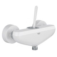 Grohe Eurodisc Joy 23430LS0 змішувач для душу