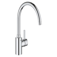 Grohe Eurosmart Cosmopolitan 31188002 змішувач для мийки