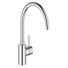 Grohe Eurosmart Cosmopolitan 31188002 смеситель для мойки