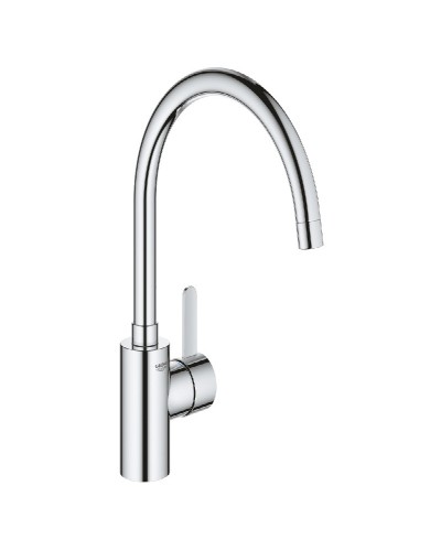 Grohe Eurosmart Cosmopolitan 31188002 змішувач для мийки