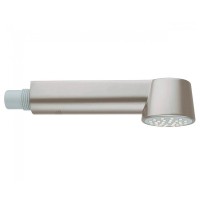 Grohe 64158DC0 лійка