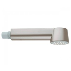 Grohe 64158DC0 лійка