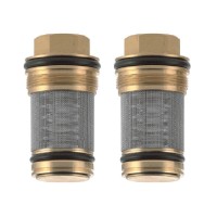 Grohe 1411700M запчасть
