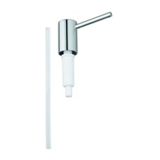 Grohe 48101000 помпа