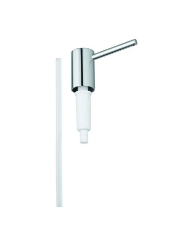 Grohe 48101000 помпа