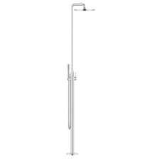 Grohe Essence 23741001 змішувач для душу окремостоящий