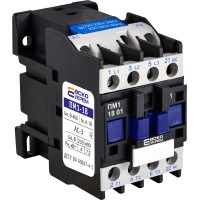 Пускач ПМ 1-18-01 M7 230B (LC1-D1801)