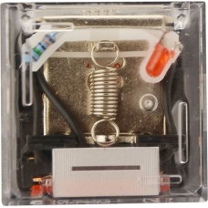 Реле МК2P (DC 24 V)