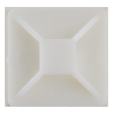 Площадка 40х40 PC-40 (упак 50шт)