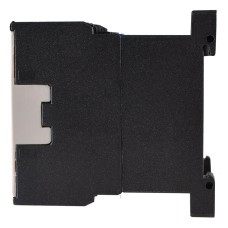 Пускатель ПМ 0-09-10 M7 230B (LC1-K0910)
