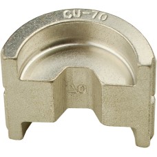 Матриця 400C 70 кв.мм