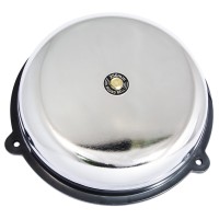 Колокольчик EBL-2502 (250 мм)