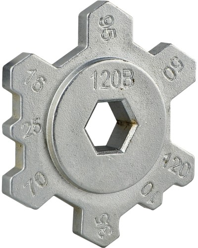 Матрица для HX-120B