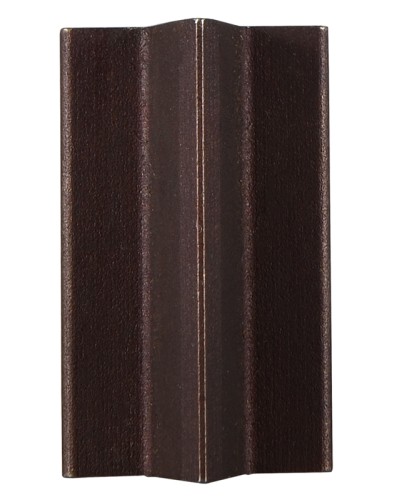 Лезвие к SC-16