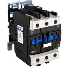 Пускатель ПМ 4-80 F7 110B (LC1-D8011)