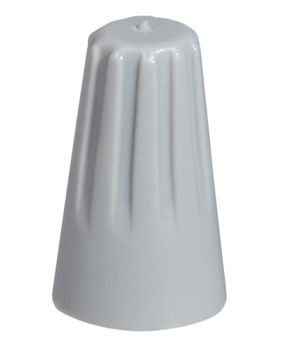 Колпачок P71 (100шт)