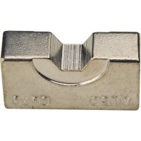Матриця 400HP 50 Al/70 Cu кв.мм