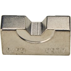 Матрица 400HP 50 Al/70 Cu кв.мм