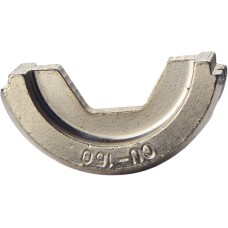 Матрица 300F 150 кв.мм