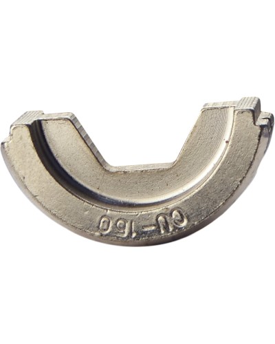 Матриця 300F 150 кв.мм