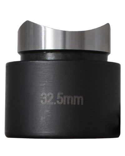 Різак круглий для гідравлічного інструменту d 32,5 mm