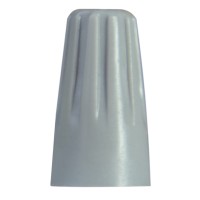 Колпачок P71 (100шт)
