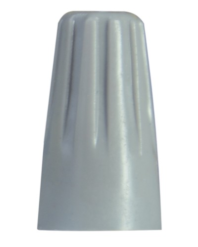 Колпачок P71 (100шт)