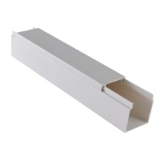 Короб АСКО УКРЕМ 30*30/2000мм