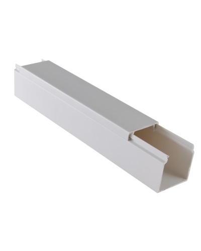 Короб АСКО УКРЕМ 30*30/2000мм