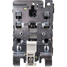 Пускатель ПМ 4-65 M7 230B (LC1-D6511)