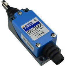 МЕ 8122 концевой выключатель