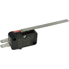Микровыключатель V-15-31C25
