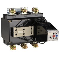 Реле тепловое РТКМ 250-330 A