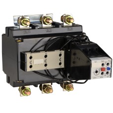 Реле тепловое РТКМ 250-330 A