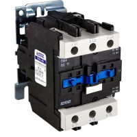 Пускач ПМ 4-80 M7 230B (LC1-D8011)