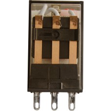 Реле MY3 (DC 12 V)