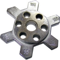 Матрица для HX-245В