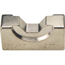 Матрица 400HP 95 Al/120 Cu кв.мм