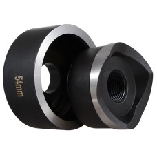 Різак круглий для гідравлічного інструменту d 54 mm