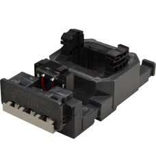 Катушка к КМ-265 Q7 АС 400 В