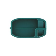 Влагозащитная коробка CNP3105 (CNP3106) к клеммам универсальным.