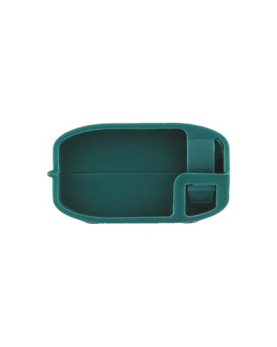 Влагозащитная коробка CNP3105 (CNP3106) к клеммам универсальным.