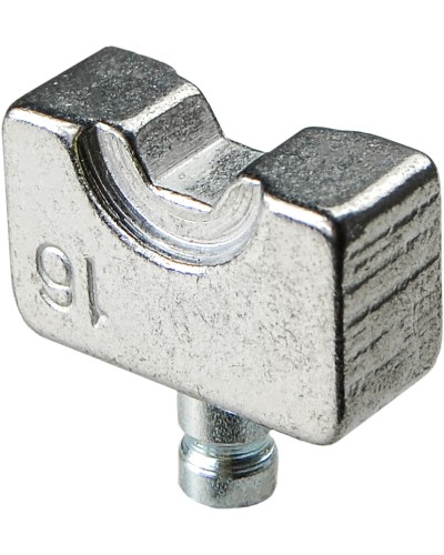 Матрица для HP-70 16 mm